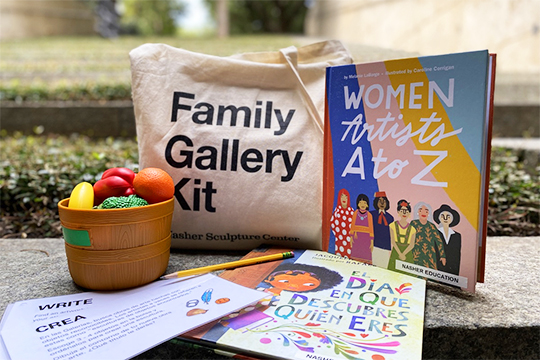 2021-Fall-Family-Gallery-Kit-540x360
