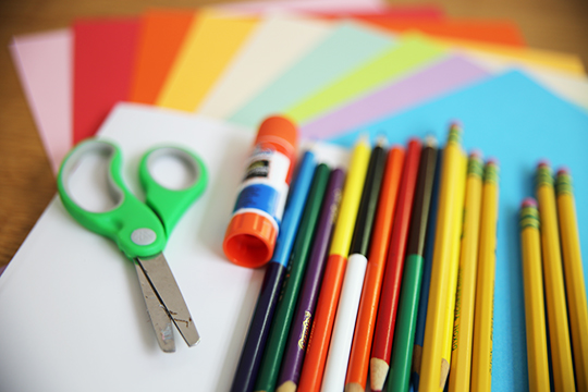 Art-supply-scholarship-540x360