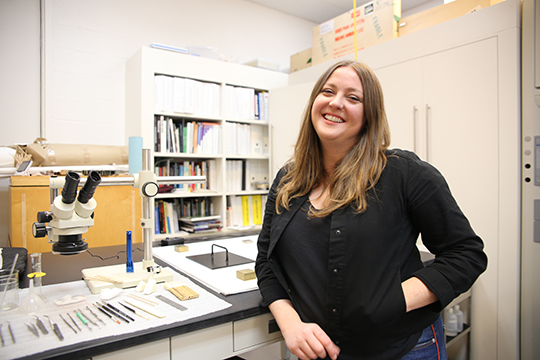 Careers-Conservator-540x360