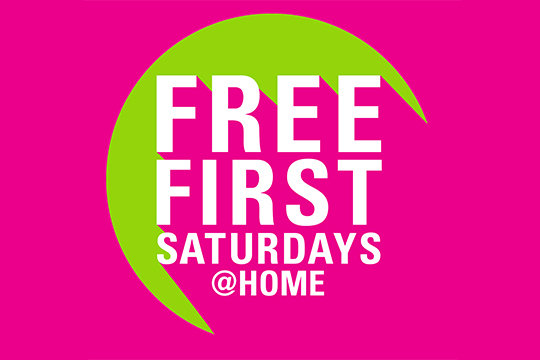 FFS-at-home-540x360