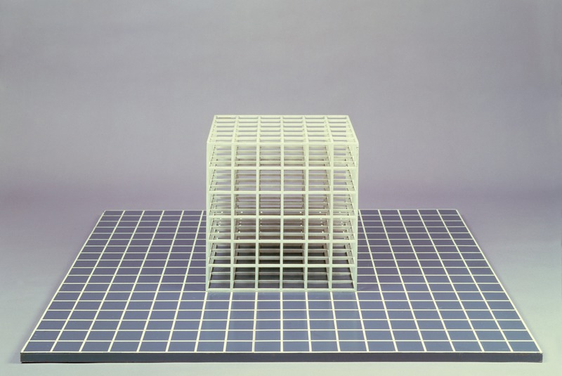 conceptual-art-540x360