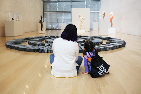 sensory-inclusive-location