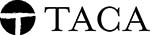 TACA_150